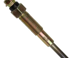 Beck/Arnley Diesel Glow Plug 176-1046