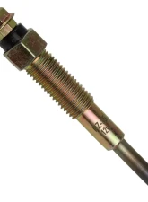 Beck/Arnley Diesel Glow Plug 176-1046                                     - 176-1046 - Image 4
