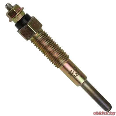 Beck/Arnley Diesel Glow Plug 176-1046 - 176-1046