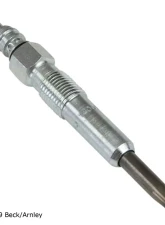 Beck/Arnley Diesel Glow Plug 176-1060                                     - 176-1060 - Image 3