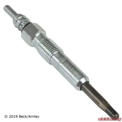 Beck/Arnley Diesel Glow Plug 176-1060 - 176-1060