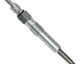 Beck/Arnley Diesel Glow Plug 176-1060