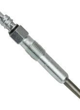 Beck/Arnley Diesel Glow Plug 176-1060                                     - 176-1060 - Image 4