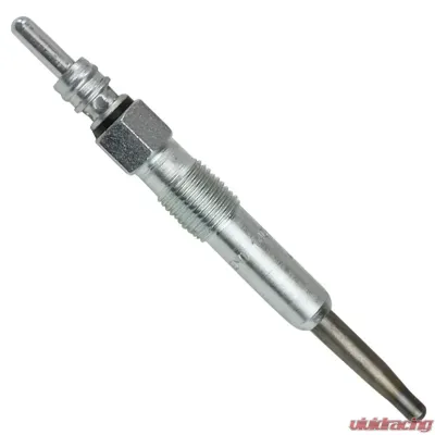 Beck/Arnley Diesel Glow Plug 176-1060 - 176-1060