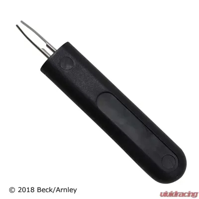 Beck/Arnley Ignition Coil Wiring Harness Repair Kit 178-5000 - 178-5000