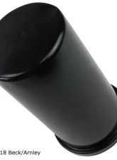 Beck/Arnley Ignition Coil 178-8074                                     - 178-8074 - Image 2