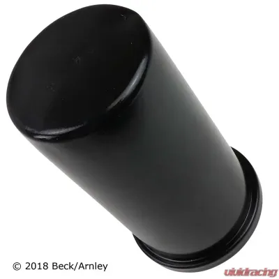 Beck/Arnley Ignition Coil 178-8074 - 178-8074