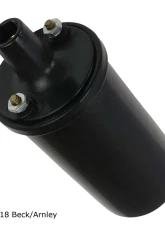 Beck/Arnley Ignition Coil 178-8074                                     - 178-8074 - Image 3