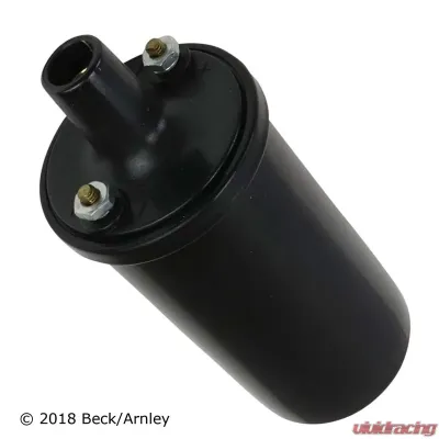 Beck/Arnley Ignition Coil 178-8074 - 178-8074