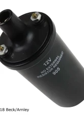 Beck/Arnley Ignition Coil 178-8074                                     - 178-8074 - Image 4