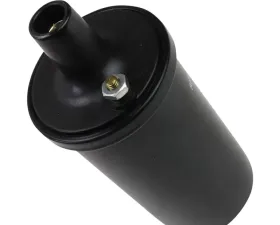 Beck/Arnley Ignition Coil 178-8074