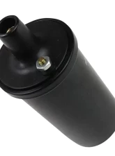 Beck/Arnley Ignition Coil 178-8074                                     - 178-8074 - Image 4