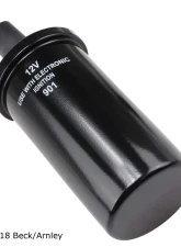 Beck/Arnley Ignition Coil 178-8081                                     - 178-8081 - Image 2