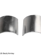 Beck/Arnley Ignition Coil 178-8081                                     - 178-8081 - Image 3