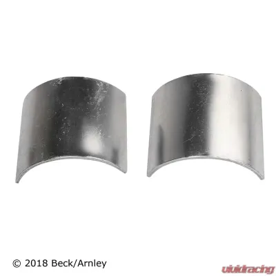 Beck/Arnley Ignition Coil 178-8081 - 178-8081