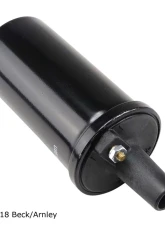 Beck/Arnley Ignition Coil 178-8081                                     - 178-8081 - Image 4