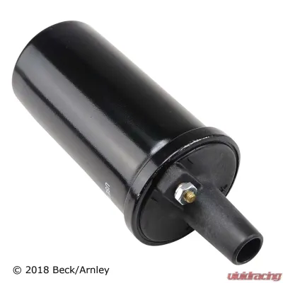 Beck/Arnley Ignition Coil 178-8081 - 178-8081
