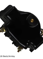 Beck/Arnley Ignition Coil 178-8144                                     - 178-8144 - Image 2