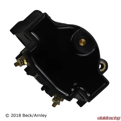 Beck/Arnley Ignition Coil 178-8144 - 178-8144