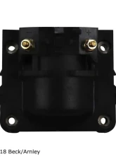 Beck/Arnley Ignition Coil 178-8144                                     - 178-8144 - Image 3