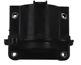 Beck/Arnley Ignition Coil 178-8144