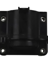 Beck/Arnley Ignition Coil 178-8144                                     - 178-8144 - Image 5
