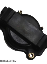 Beck/Arnley Ignition Coil 178-8144                                     - 178-8144 - Image 5
