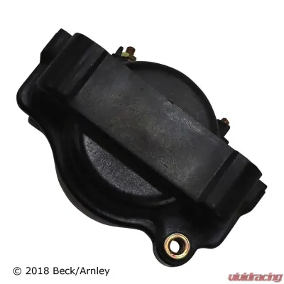 Beck/Arnley Ignition Coil 178-8144 - 178-8144