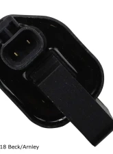 Beck/Arnley Ignition Coil 178-8151                                     - 178-8151 - Image 2