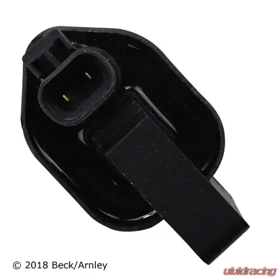 Beck/Arnley Ignition Coil 178-8151 - 178-8151