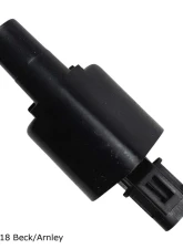 Beck/Arnley Ignition Coil 178-8151                                     - 178-8151 - Image 3