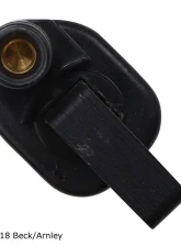 Beck/Arnley Ignition Coil 178-8151                                     - 178-8151 - Image 4