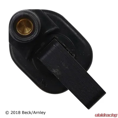 Beck/Arnley Ignition Coil 178-8151 - 178-8151