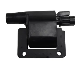Beck/Arnley Ignition Coil 178-8151