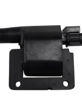Beck/Arnley Ignition Coil 178-8151                                     - 178-8151 - Image 4