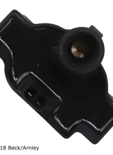 Beck/Arnley Ignition Coil 178-8165                                     - 178-8165 - Image 2