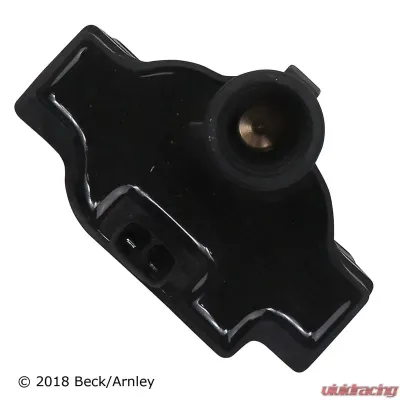 Beck/Arnley Ignition Coil 178-8165 - 178-8165