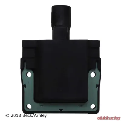 Beck/Arnley Ignition Coil 178-8165 - 178-8165
