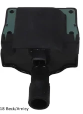 Beck/Arnley Ignition Coil 178-8165                                     - 178-8165 - Image 4