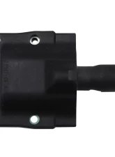 Beck/Arnley Ignition Coil 178-8165                                     - 178-8165 - Image 4