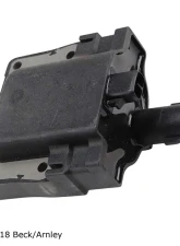 Beck/Arnley Ignition Coil 178-8166                                     - 178-8166 - Image 3