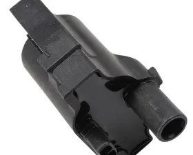 Beck/Arnley Ignition Coil 178-8166