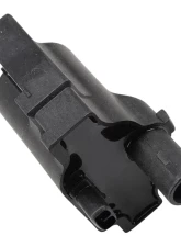 Beck/Arnley Ignition Coil 178-8166                                     - 178-8166 - Image 4