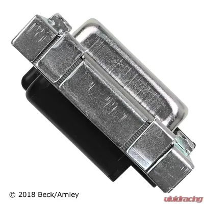 Beck/Arnley Ignition Coil 178-8171 - 178-8171