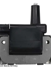 Beck/Arnley Ignition Coil 178-8171                                     - 178-8171 - Image 3