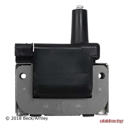 Beck/Arnley Ignition Coil 178-8171 - 178-8171