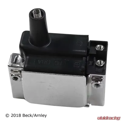 Beck/Arnley Ignition Coil 178-8171 - 178-8171