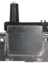 Beck/Arnley Ignition Coil 178-8171                                     - 178-8171 - Image 4