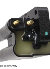 Beck/Arnley Ignition Coil 178-8177                                     - 178-8177 - Image 2