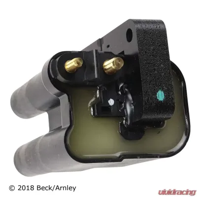 Beck/Arnley Ignition Coil 178-8177 - 178-8177